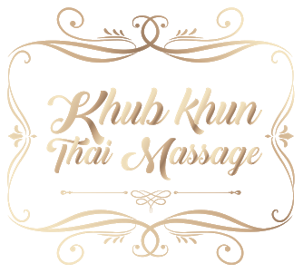 Khubkhun Thai Massage